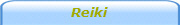 Reiki