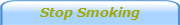 Stop Smoking