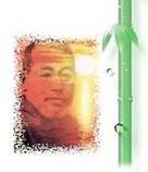 Alternative healing medicine reiki