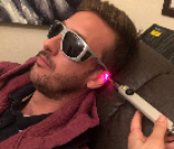 Aplt laser las vegas Anedrea