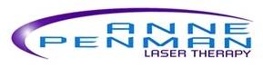 Laser Treatment to Stop Smoking by Anne Penman Las Vegas