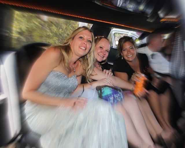 Sheldon Photography Las Vegas