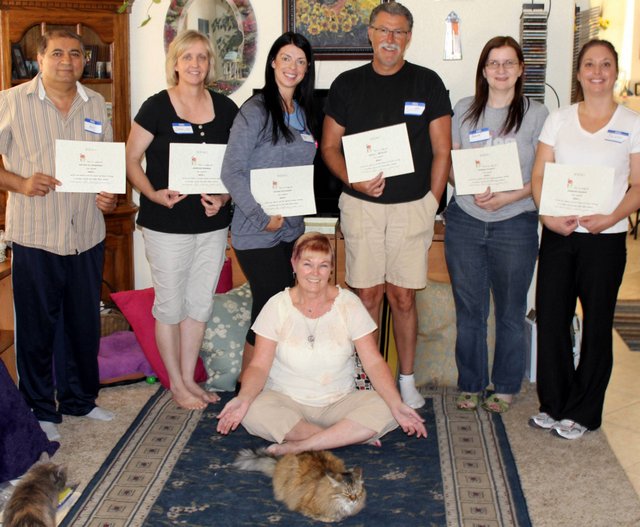 Anne Penman Reiki 1 Class Las Vegas Nevada 702-682-8135  http://www.merchantcircle.com/business/Anne.Penman.Reiki.Las.Vegas.702-682-8135