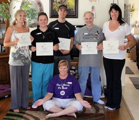 Reiki Crystal bowl healing las vegas nevada, Learn to use a singing bowl