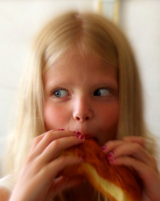 Child Photography Las Vegas