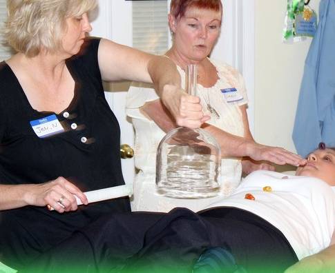 Reiki Crystal bowl healing las vegas nevada, Learn to use a singing bowl