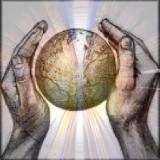 Reiki Master Eileen Las Vegas Nevada  Charkra Healing, Reiki Healing, Reiki Training
