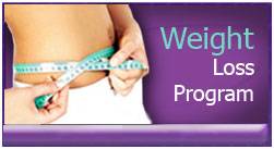 Weight Control Las Vegas