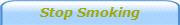 Stop Smoking
