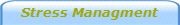 Stress Managment