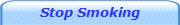 Stop Smoking
