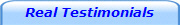 Real Testimonials