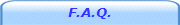 F.A.Q.