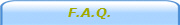 F.A.Q.