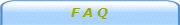F A Q