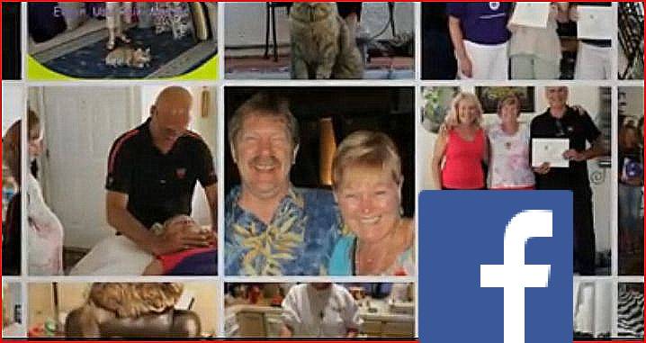 Facebook video