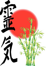 Anne Penman Reiki Practitioner,Summerlin,Henderson,Las Vegas,Green Valley,Southern Highlands,Nevada