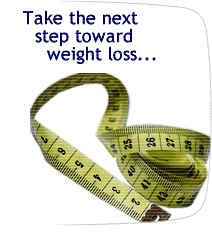 Anne Penman Laser Weight Loss Las Vegas